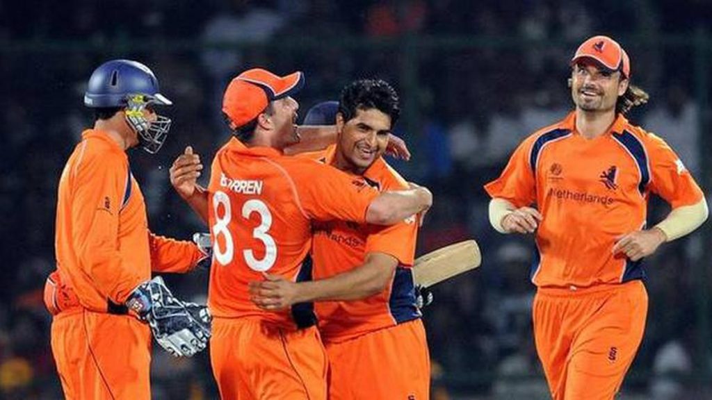 ICC ODI World Cup 2023: South Africa vs Netherlands 3 Key Player Battles to Watch Out in Today Match