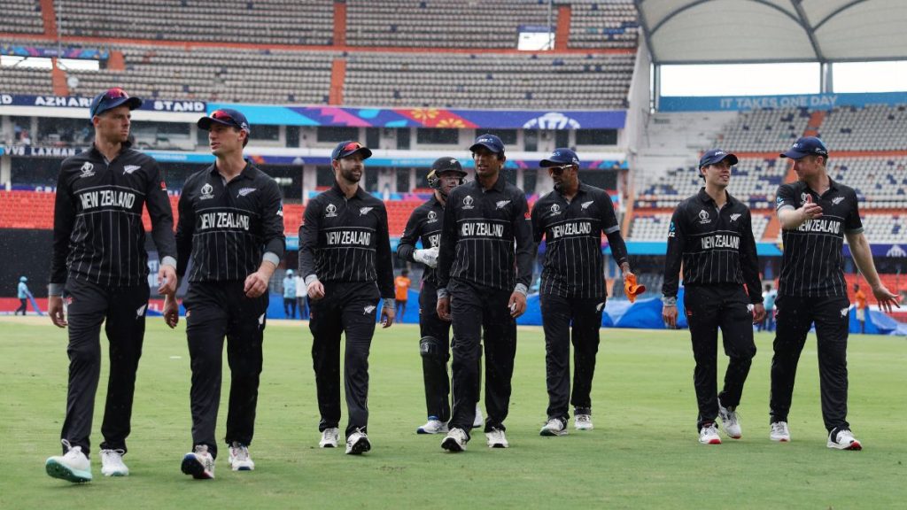 Sanjay Manjrekar Picks India, Australia, England and New Zealand As His Semifinalists For ODI World Cup 2023