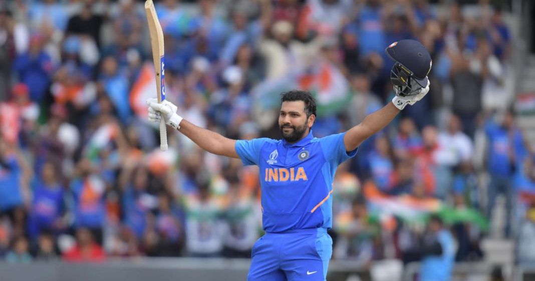 IND vs PAK, World Cup 2023: Highest ODI Individual Scores