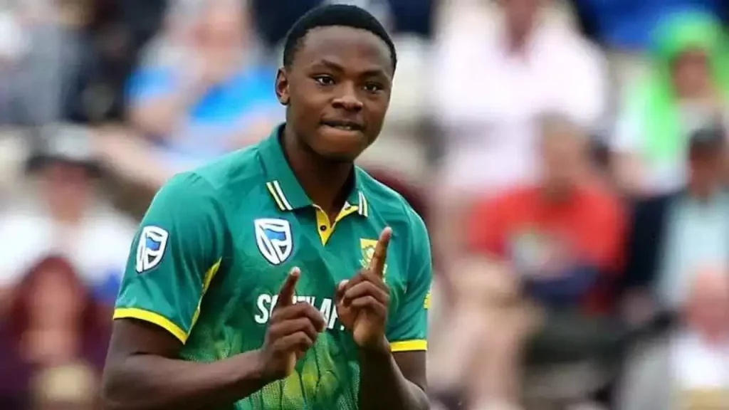 ICC ODI World Cup 2023: South Africa vs Bangladesh Top 3 Dream11 Team Bowler Picks for Today Match