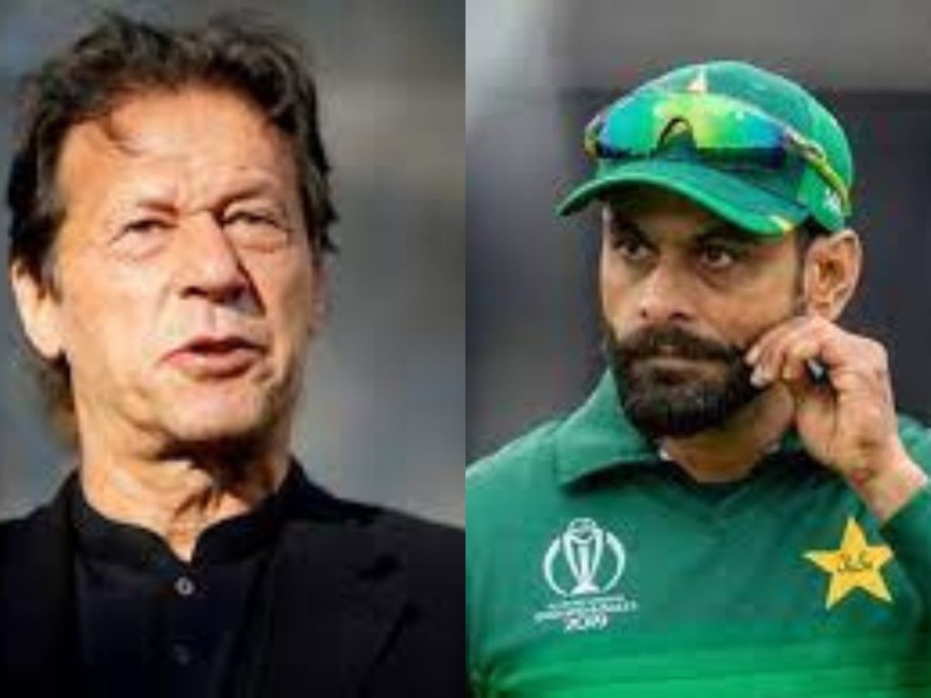 Top 7 Richest Pakistan Crickters and their Net Worth
