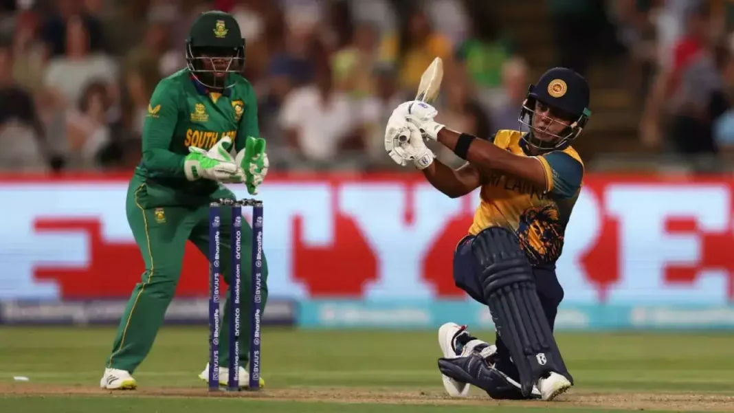 ICC ODI World Cup 2023: South Africa vs Sri Lanka 3 Players to Avoid in Your Fantasy Team for Today Match