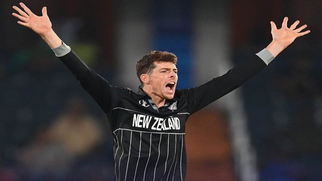 ICC ODI World Cup 2023: India vs New Zealand Top 3 Dream11 Team All-Rounder Picks for Today Match