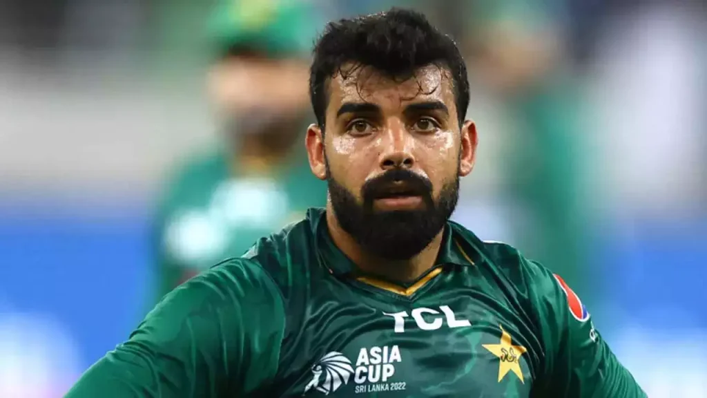 ICC ODI World Cup 2023: India vs Pakistan Top 3 Dream11 Team All-Rounder Picks for Today Match