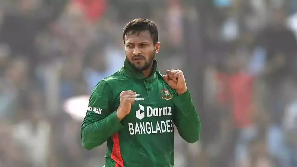 ICC ODI World Cup 2023: South Africa vs Bangladesh Top 3 Dream11 Team All-Rounder Picks for Today Match