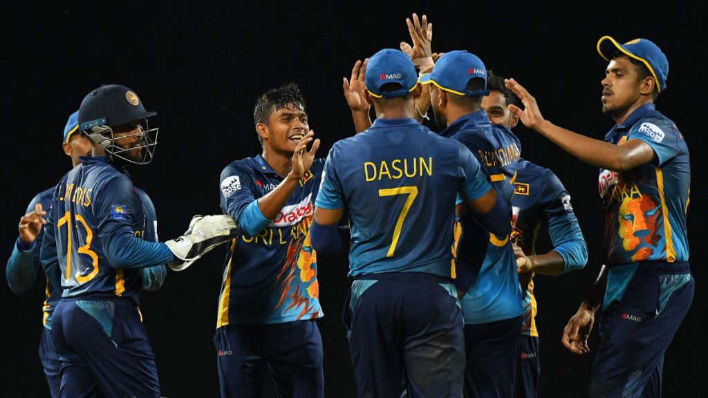 ICC ODI World Cup 2023: Afghanistan vs Sri Lanka 3 Players to Avoid in Your Fantasy Team for Today Match