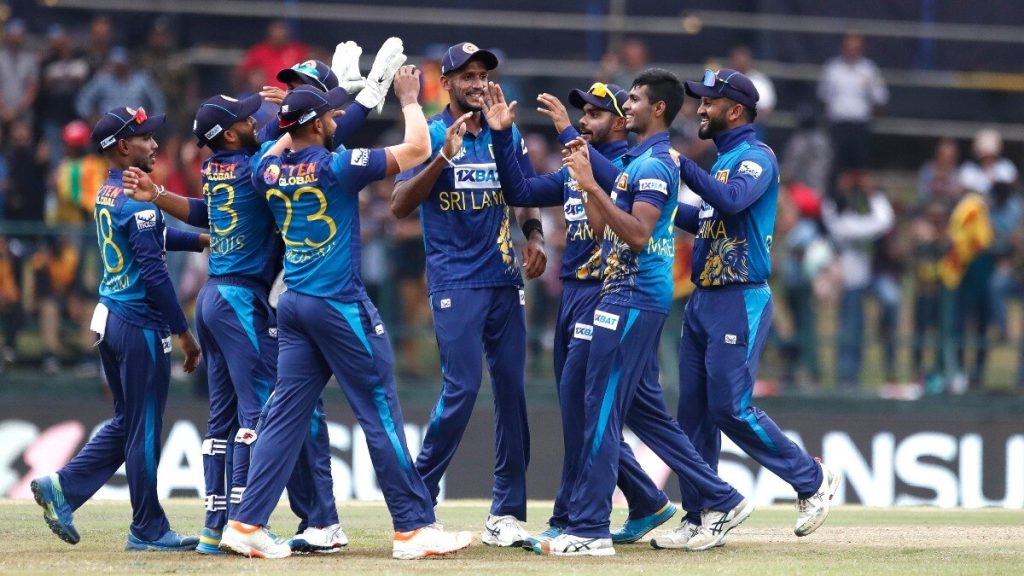 ICC ODI World Cup 2023: Top 5 Players to Watch Out in India vs Sri Lanka Today Match