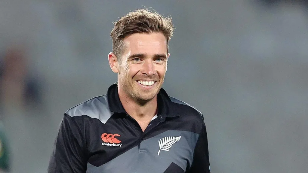 ICC ODI World Cup 2023: England vs New Zealand Top 3 Dream11 Team Bowler Picks for Today Match