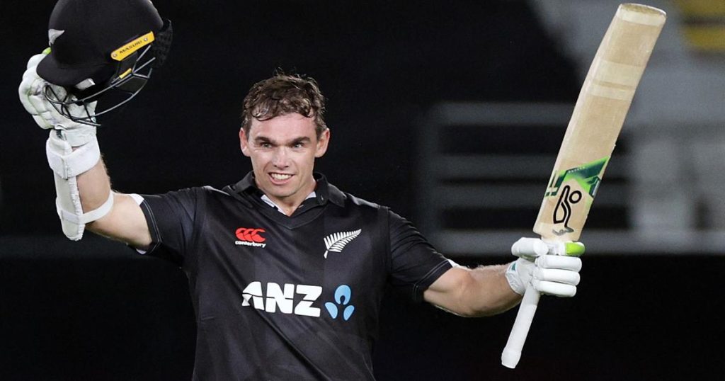 ICC ODI World Cup 2023: India vs New Zealand Top 3 Players Expected to Perform in Today Match