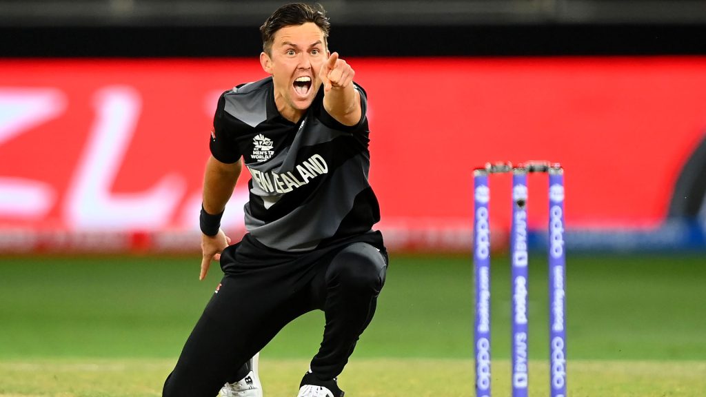 ICC ODI World Cup 2023: Australia vs New Zealand Top 3 Players Expected to Perform in Today Match