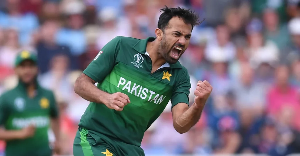 IND vs PAK, World Cup 2023: Best ODI Bowling Figures