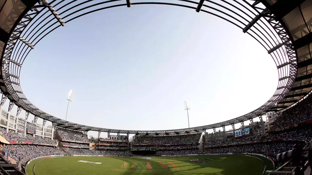ICC ODI World Cup 2023: South Africa vs Bangladesh Weather Forecast and Pitch Report for Today Match