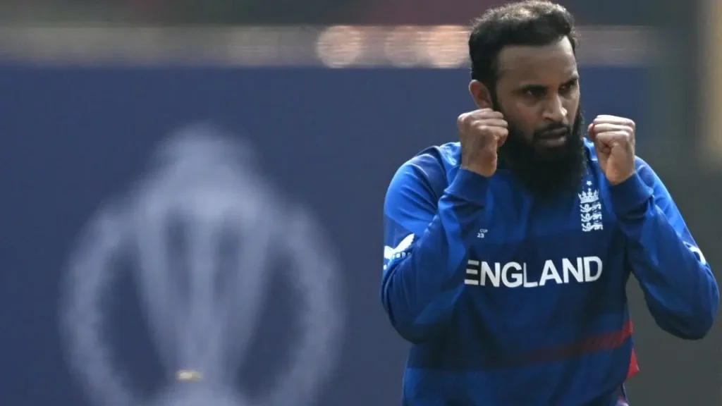 ICC ODI World Cup 2023: England vs Pakistan Top 3 Dream11 Team Bowler Picks for Today Match