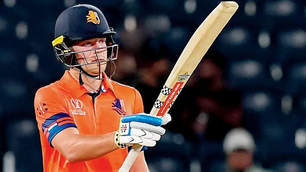 ICC ODI World Cup 2023: England vs Netherlands Top 3 Dream11 Team All-Rounder Picks for Today Match