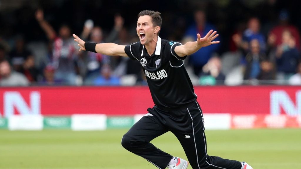 ICC ODI World Cup 2023: New Zealand vs Netherlands Top 3 Dream11 Team Bowler Picks for Today Match