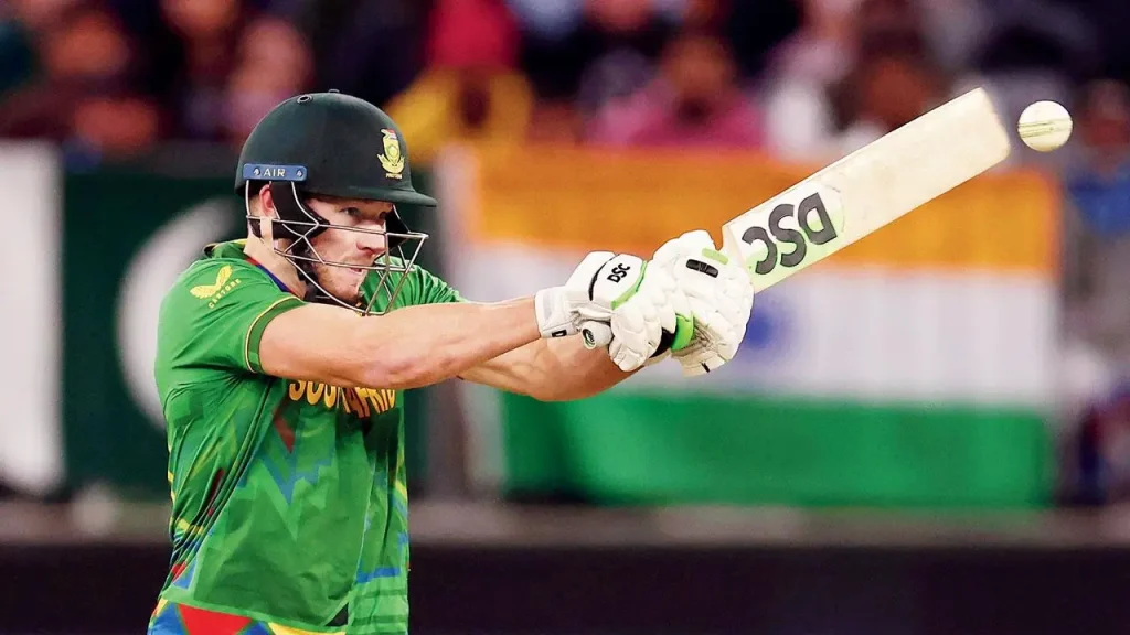 ICC ODI World Cup 2023: South Africa vs Netherlands Top 3 Players Expected to Perform in Today Match