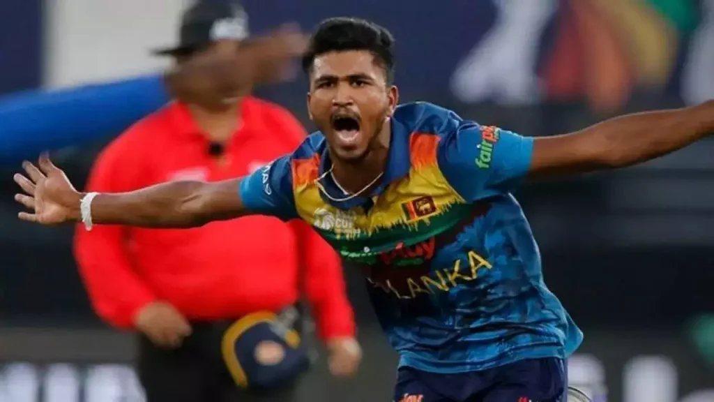 ICC ODI World Cup 2023: England vs Sri Lanka Top 3 Dream11 Team Bowler Picks for Today Match