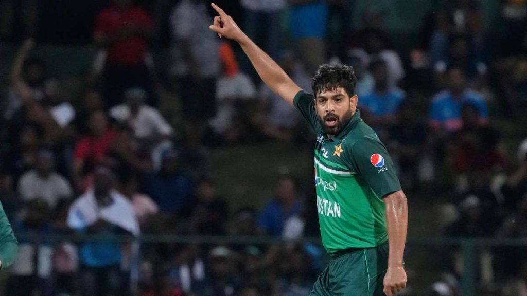 ICC ODI World Cup 2023: England vs Pakistan Top 3 Dream11 Team Bowler Picks for Today Match