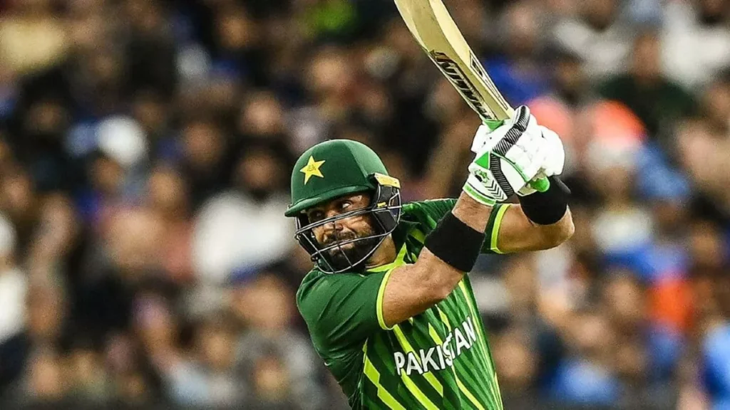 ICC ODI World Cup 2023: Pakistan vs Sri Lanka Top 3 Dream11 Team All-Rounder Picks for Today Match