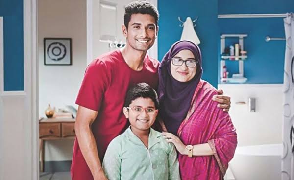 Mahmudullah Riyad Wife- Jannatul Kawsar Mishti Age, Photos, Profession, Kids