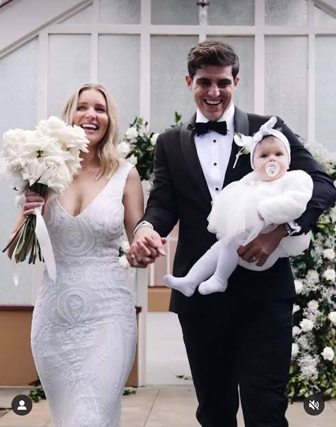All You Need to Know About the Family of Sean Abbott