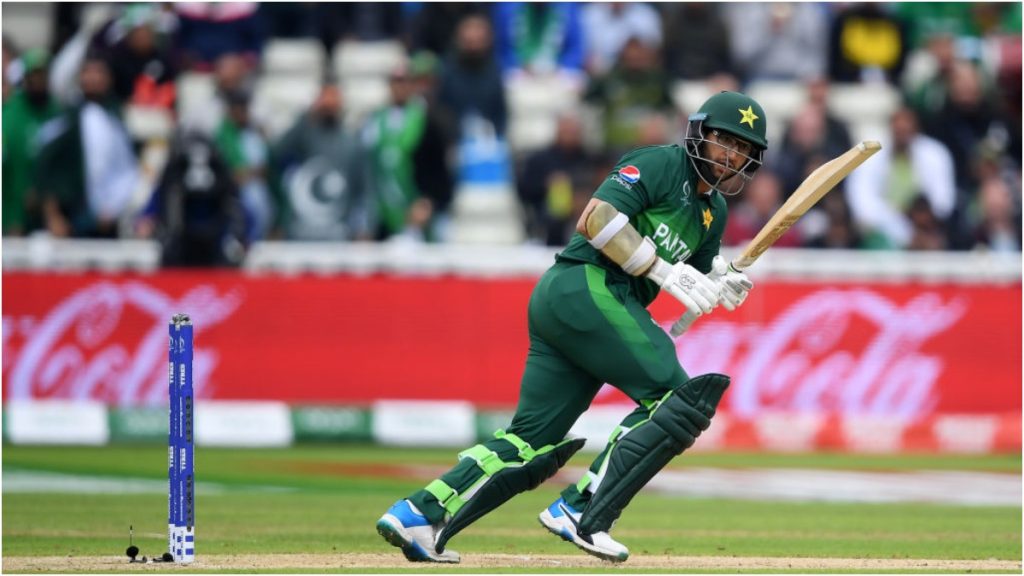 ICC ODI World Cup 2023: Pakistan vs Bangladesh Top 3 Players Expected to Perform in Today Match