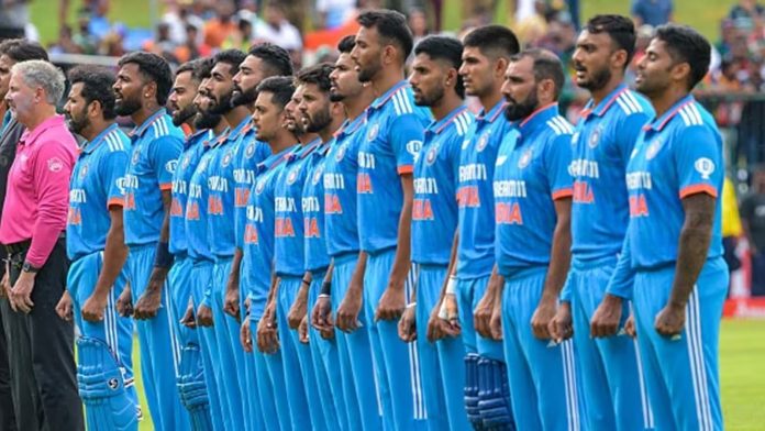 ICC ODI World Cup 2023: India vs Netherlands 3 Key Player Battles to ...