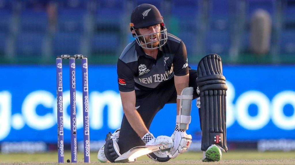 ICC ODI World Cup 2023: New Zealand vs Bangladesh Top 3 Dream11 Team Batter Picks for Today Match