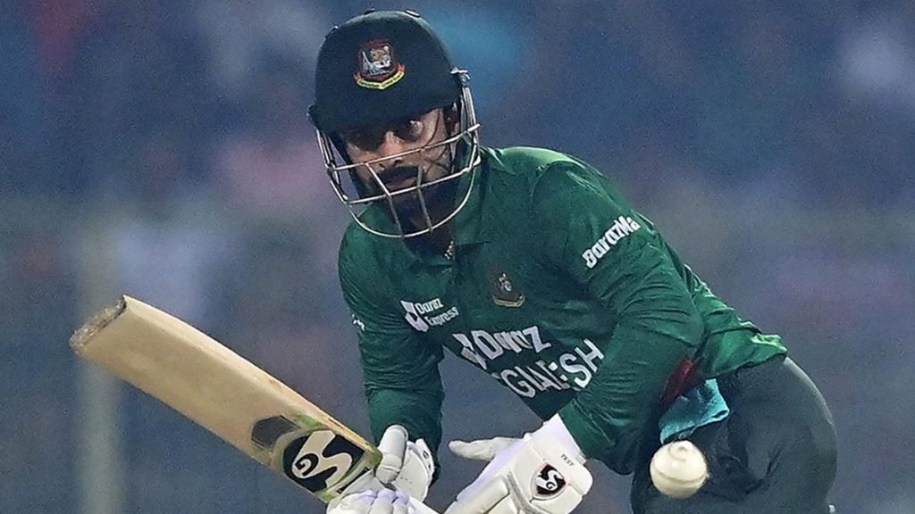ICC ODI World Cup 2023: India vs Bangladesh Top 3 Dream11 Team Batter Picks for Today Match