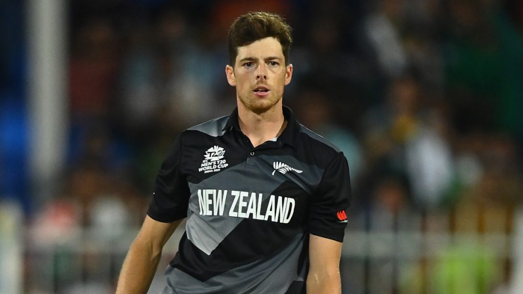 ICC ODI World Cup 2023: New Zealand vs Afghanistan Top 3 Dream11 Team Bowler Picks for Today Match