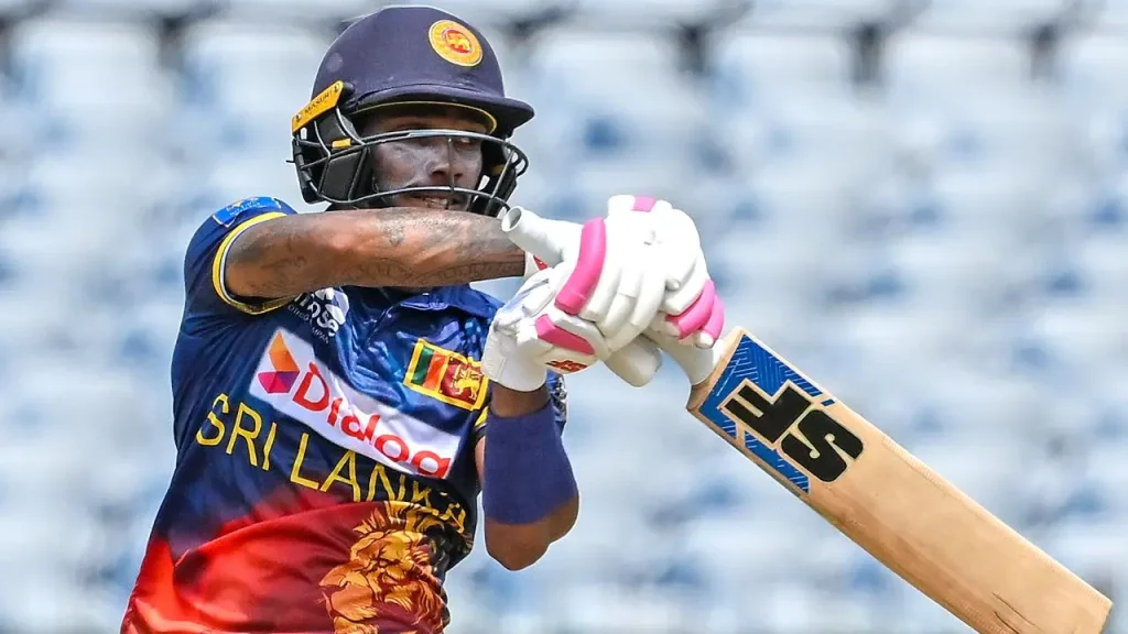 ICC ODI World Cup 2023: South Africa vs Sri Lanka Top 3 Players Expected to Perform in Today Match