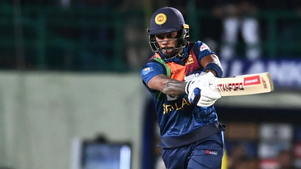ICC ODI World Cup 2023: Pakistan vs Sri Lanka Top 3 Players Expected to Perform in Today Match