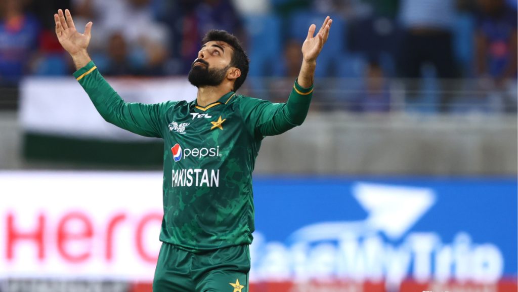 ICC ODI World Cup 2023: Pakistan vs Sri Lanka Top 3 Dream11 Team All-Rounder Picks for Today Match