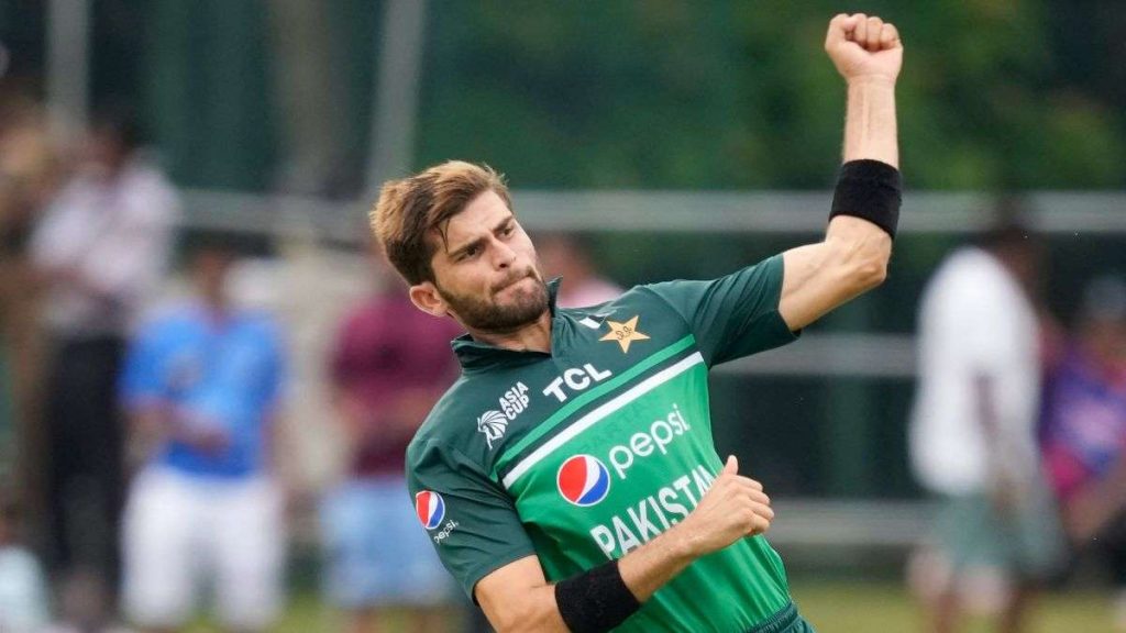 ICC ODI World Cup 2023: Pakistan vs Bangladesh Top 3 Dream11 Team Bowler Picks for Today Match