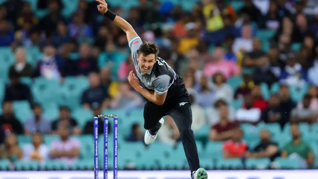 ICC ODI World Cup 2023: New Zealand vs South Africa Top 3 Dream11 Team Bowler Picks for Today Match