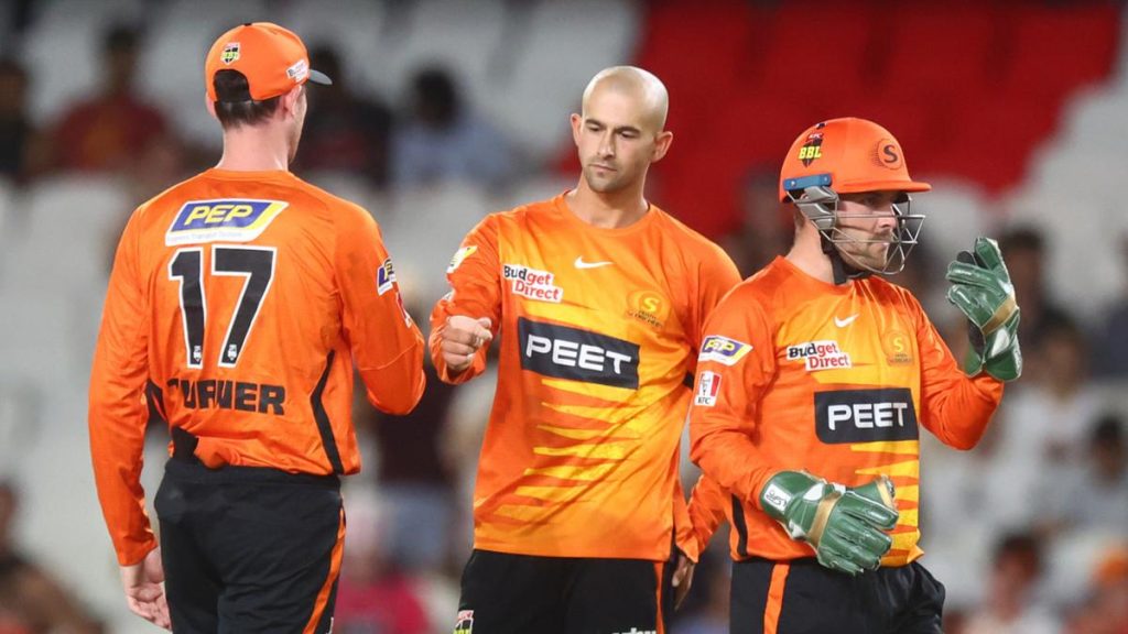 IPL 2024: 3 Players Lucknow Super Giants Might Sign on Justin Langer's Advice for Next IPL Season