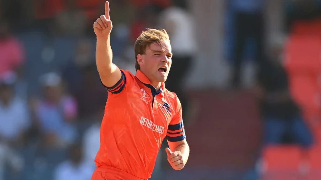 ICC ODI World Cup 2023: India vs Netherlands Top 3 Dream11 Team All-Rounder Picks for Today Match