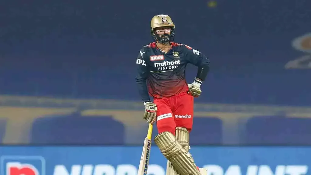 IPL 2024: 5 Players Who Might Face the Unsold Tag in the Next Season