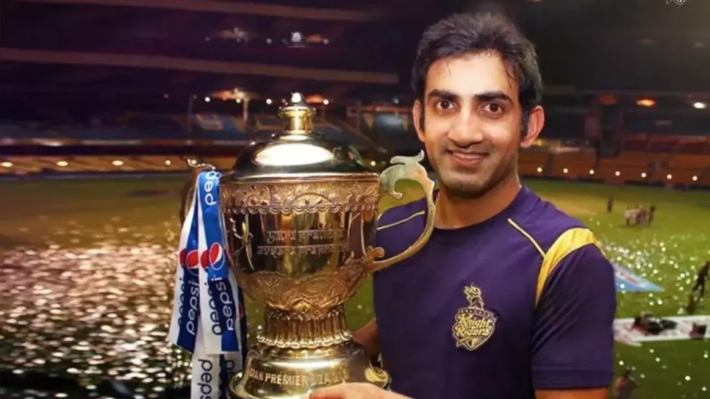 IPL 2024: Top 3 Players KKR Can Pick in the Upcoming Auction
