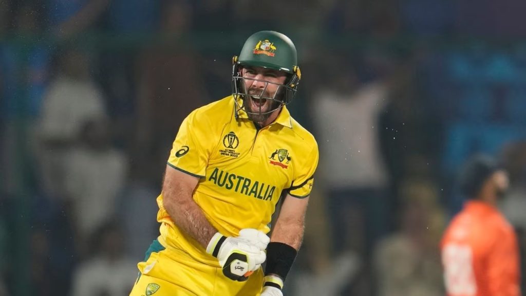 IND vs AUS 2nd T20I: India vs Australia Top 3 Players Expected to Perform in Today Match