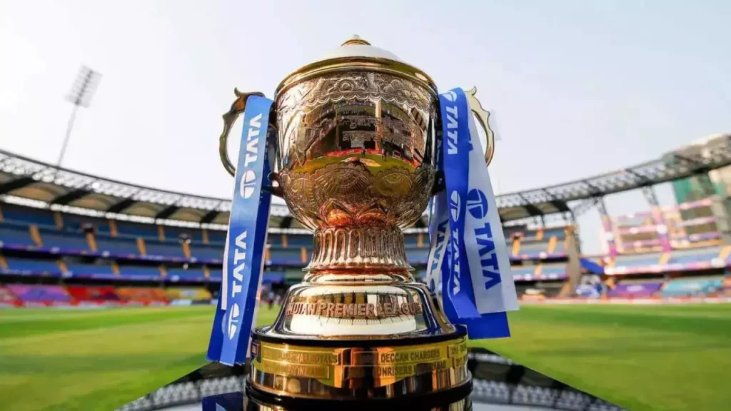 IPL 2024: Who's IN, Who's OUT - Complete List of Retained, Released and Traded Players