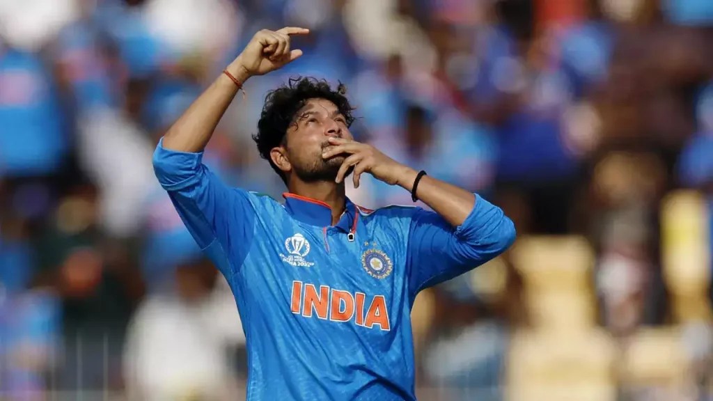 ICC ODI World Cup 2023 Semi-Final 1: India vs New Zealand Top 3 Dream11 Team Bowler Picks for Today Match