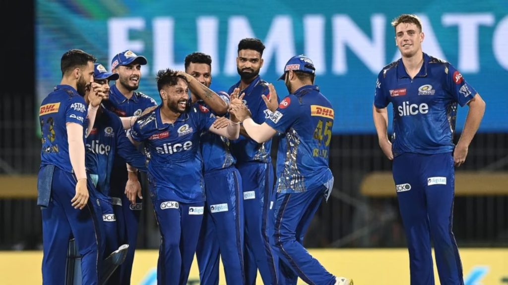 IPL 2024: List of All 10 Teams Squad after Auction