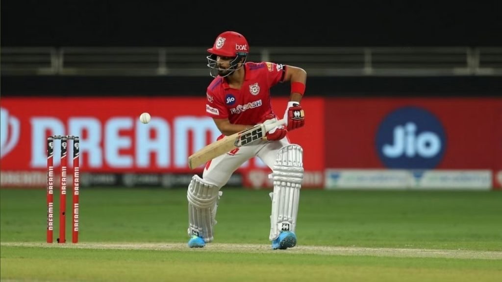 IPL 2024: 5 Players Who Might Face the Unsold Tag in the Next Season