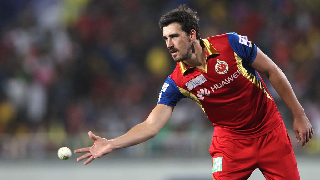 IPL 2024: Top 3 Teams Who Can Target Mitchell Starc in Upcoming IPL auction