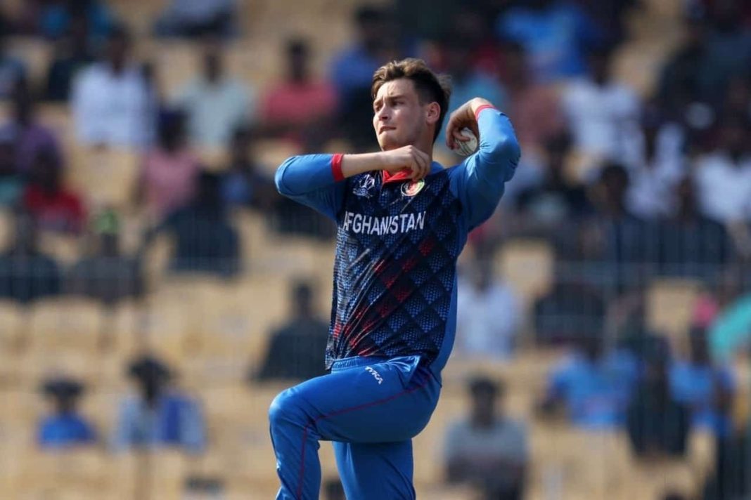 ICC ODI World Cup 2023: South Africa vs Afghanistan Top 3 Dream11 Team Bowler Picks for Today Match