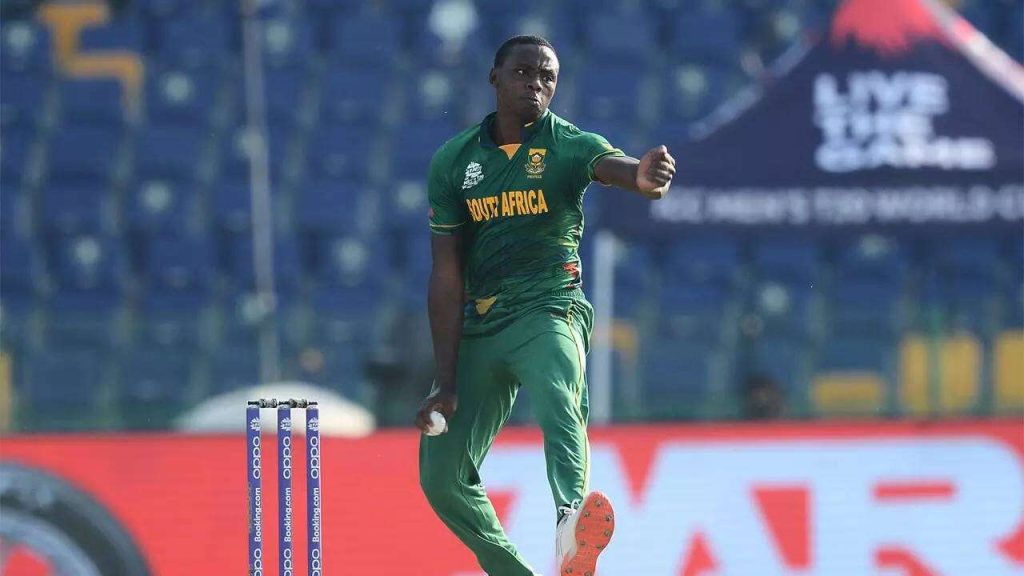 ICC ODI World Cup 2023: South Africa vs Afghanistan Top 3 Dream11 Team Bowler Picks for Today Match