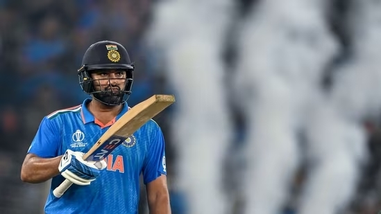 Wasim Akram's Bold Statement: 'We Keep Talking about Kohli, Kane, Root, Babar, but There is No One Like Rohit Sharma!'