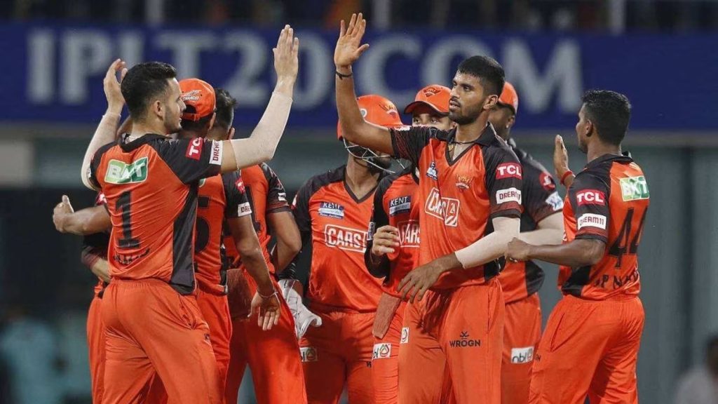 IPL 2024: Top 3 Teams Who Can Target Daryl Mitchell in Upcoming IPL Auction