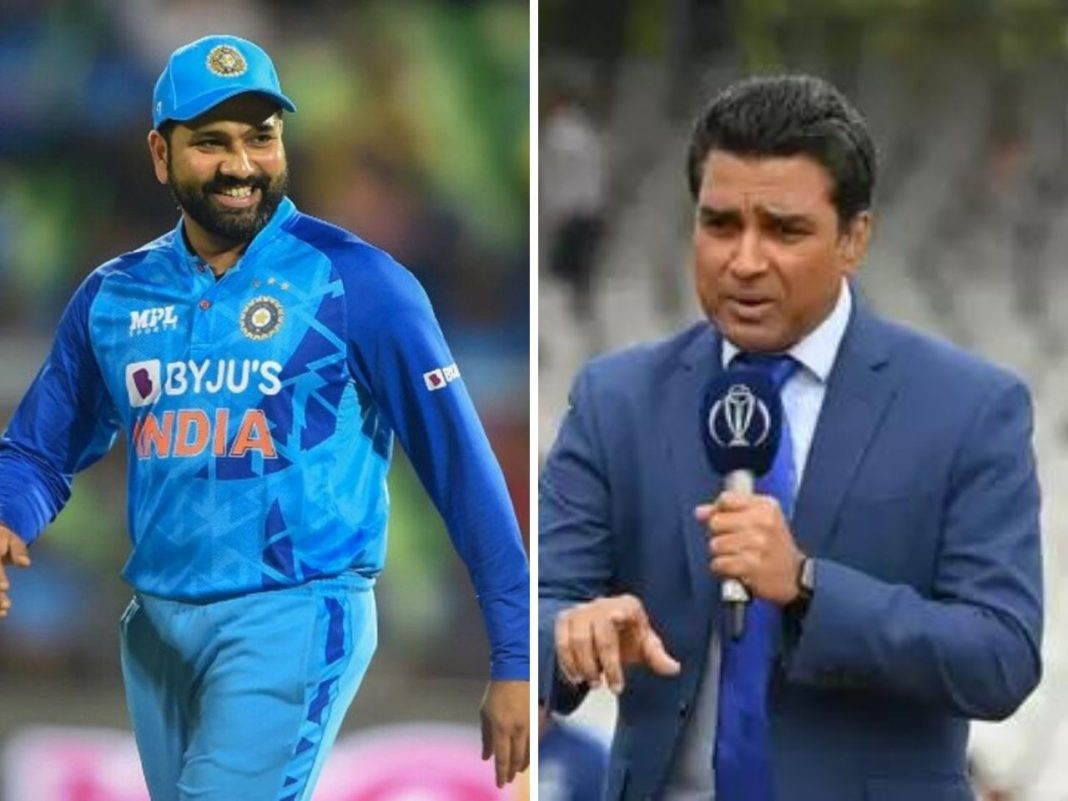 Is This The Best Indian ODI Team Ever? Sanjay Manjrekar a Surprising Statement